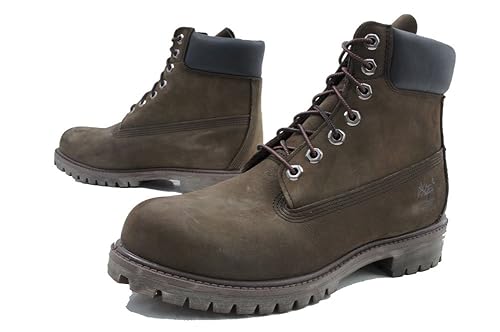 dr martens chelsea 2976 smooth