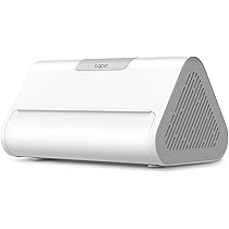 WD Western Digital 2TB 2.5