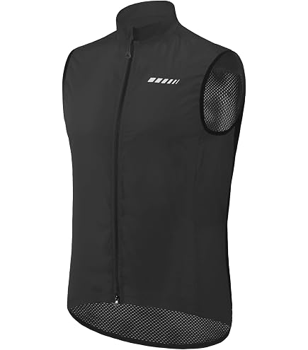 Amazon.com: CASTELLI Perfetto RoS Vest : Clothing, Shoes & Jewelry