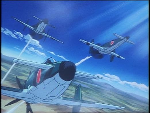 Amazon Com Konpeki No Kantai Kyokujitsu No Kantai Blu Ray Box 2 4bds Japan Pcxe Movies Tv
