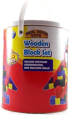 ken doll from barbie