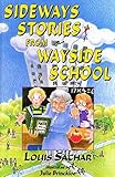 Sideways Stories from Wayside School