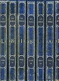 la bible en francais courant by anonyme, J. N. Darby