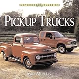 Pickup Trucks