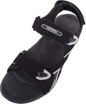 nike trekking sandals