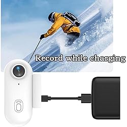 Nexo25 Camera, POV Cameras 4k Motiontrail - Nexo25