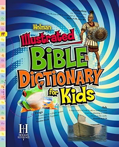 Amazon.com: Delores Thesaurus: 9781486714636: Hutchings, Jessica