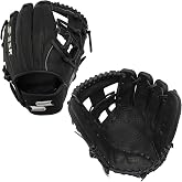 SSK Z5 Craftsman Infield Baseball Glove &ndash; 11.25&rdquo; - 11.5&rdquo; - 11.75&rdquo; - 12&rdquo; &ndash; Right &amp; Left Hand Throw