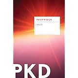 VALIS (Valis Trilogy) (Valis Trilogy, 1)