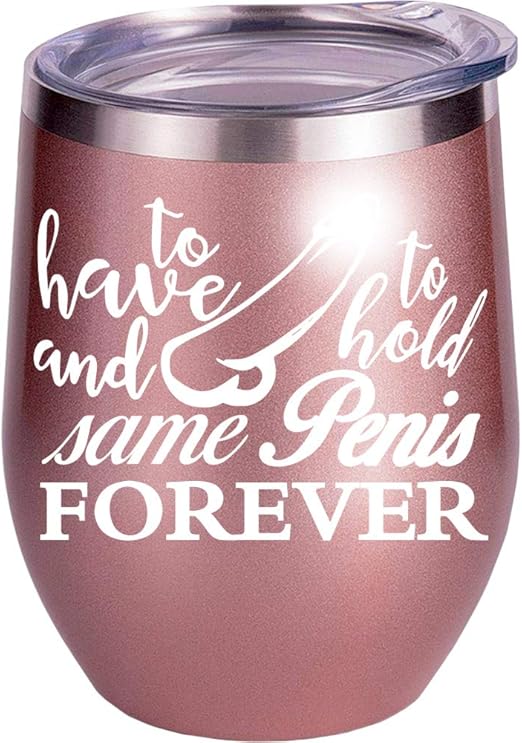 regalos novia amazon