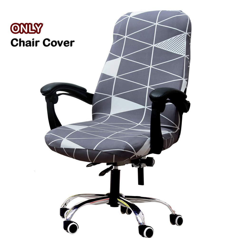Best cheap office chairs under 20 dollars
