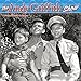 2018 The Andy Griffith Show Wall Calendar (Day Dream) by