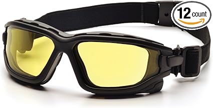 sunglasses without tint