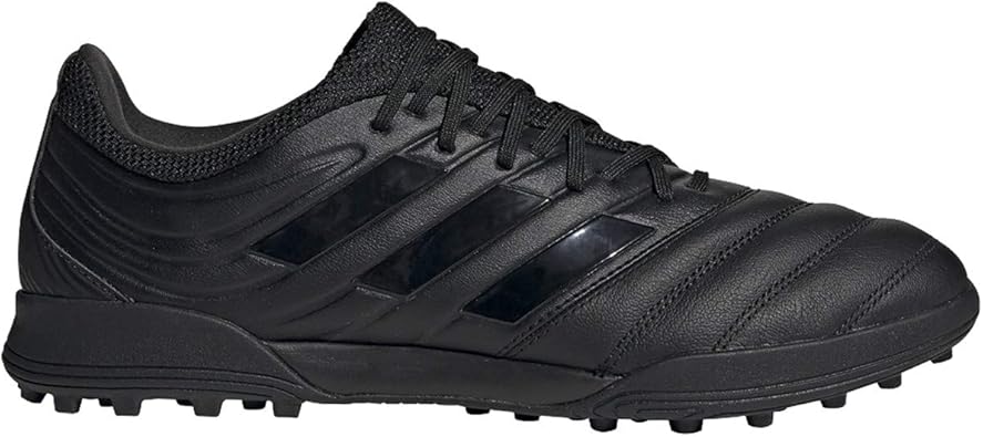 adidas copa turf cleats