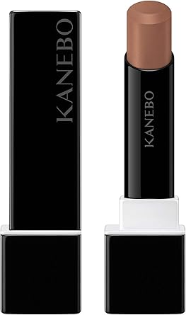 kanebo lipstick