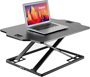 De Pie De Escritorio Del Ordenador Portátil Oficina Portátil Workbench