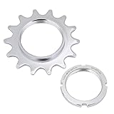 Single Speed Freewheel, High Strength Steel