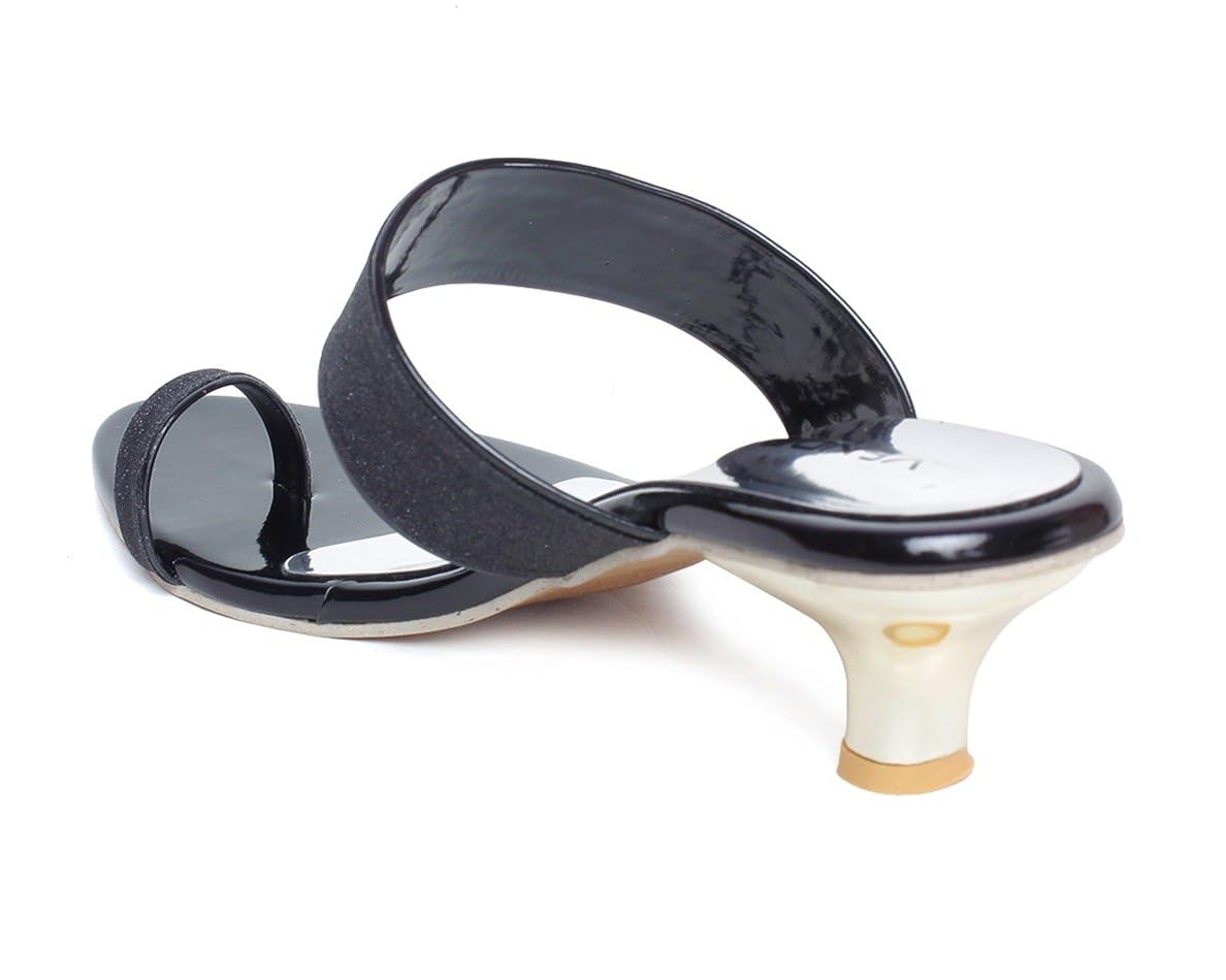 vendoz women party and wedding heels