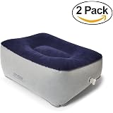Best travel accessories for comfort
