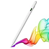Stylus Pen for Apple iPad 13/12.9/11-inch, iPad Air