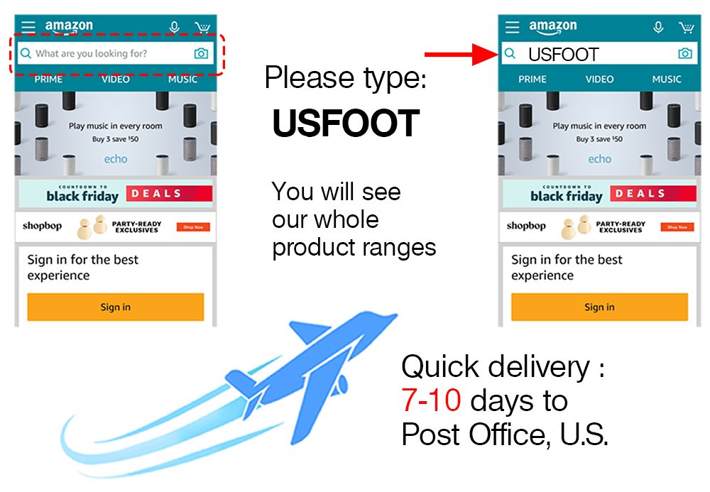 Amazon.com: USFOOT® Orthotics Bow Leg Insole (Genu varum), Bow Leg Corrector, Knock keen Corrector, Genu varum Shoes Insole (1 Pair) (Medium) US Size Men; ...