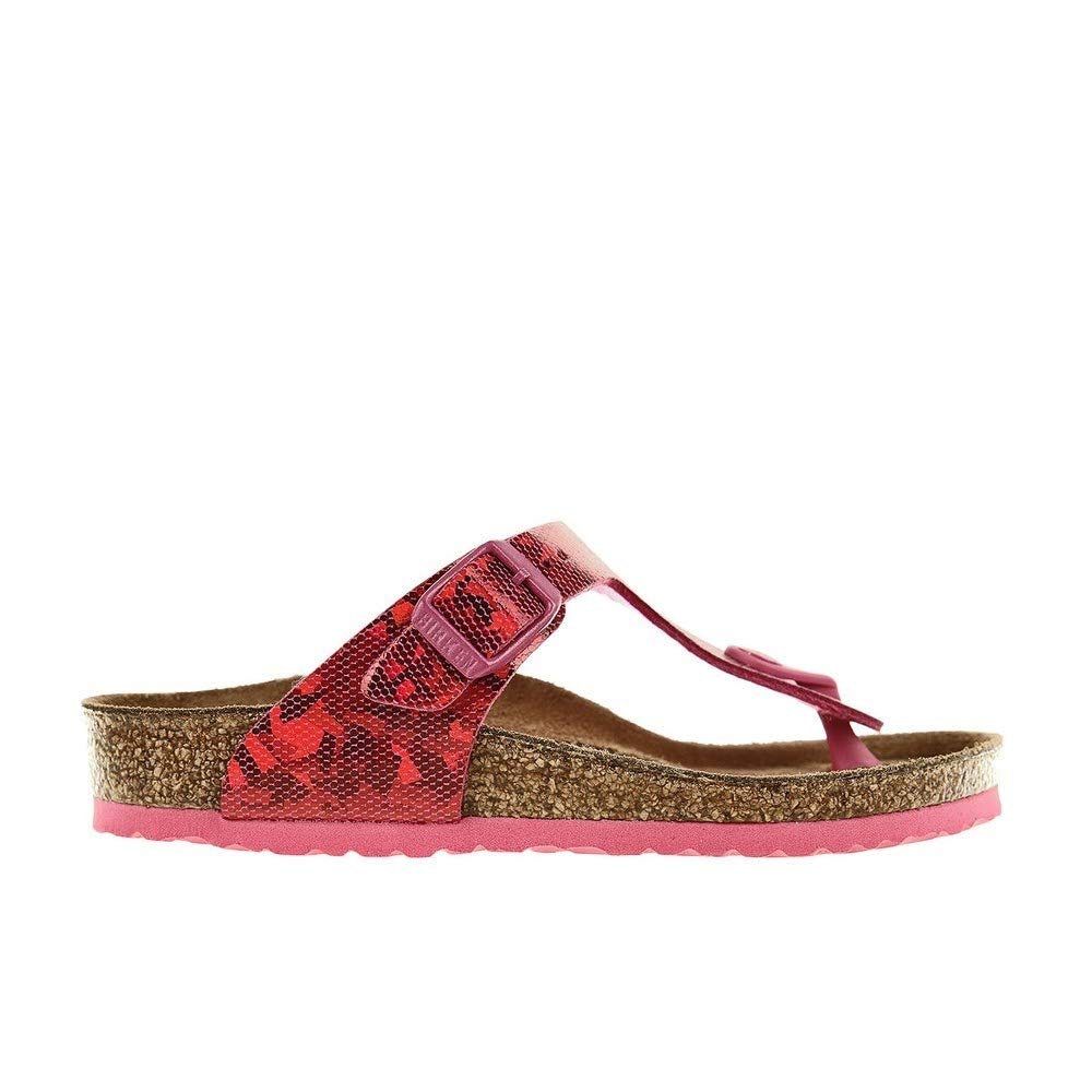 birkenstock gizeh 2019