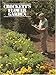 Crockett's Flower Garden by