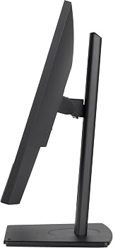 iiyama ProLite -B6 27 Inch Full HD Monitor IPS LED USB Hub view 7