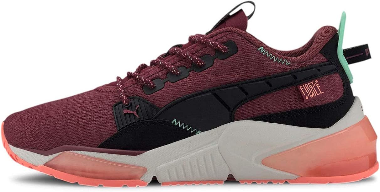 puma lqdcell optic women's