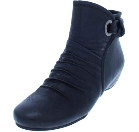 baretraps sheigh boots
