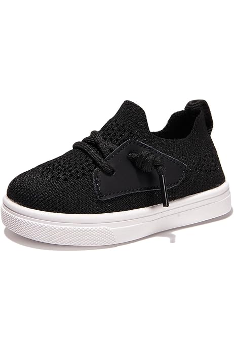 thumbnail image 2 of Heelys Racer Skate Shoe - Little Kid / Big Kid - Black / Camo 2 of 10