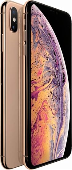 Image result for Apple iPhone XS Max 512-GB