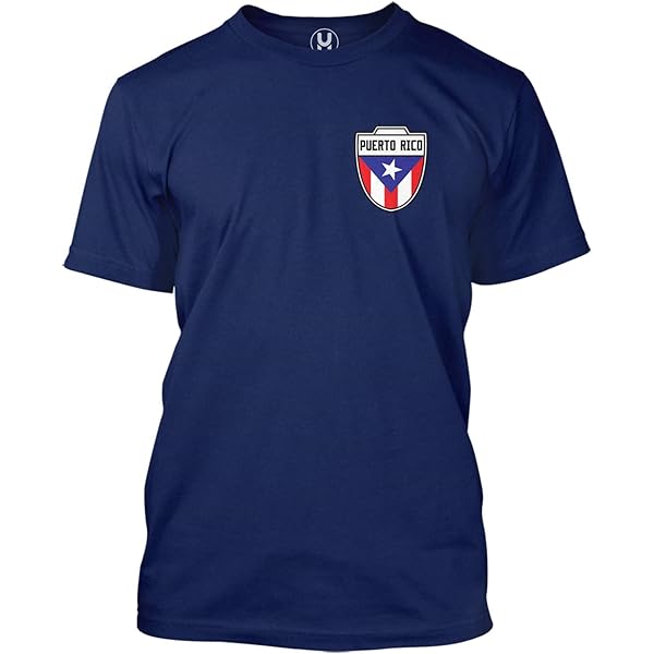 Camiseta Del Capitán Con Texto Alemán Der Käpt'n Hat Immer