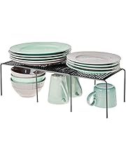 Küchenschrankordnungssysteme | Amazon.de