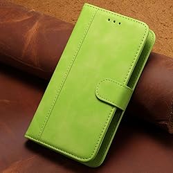 BMPNLSZ Leather Shell for HeyxFome X3 2025