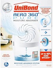 DIY & Tools: Amazon.co.uk