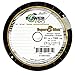 Power Pro Super 8 Slick Fishing Line