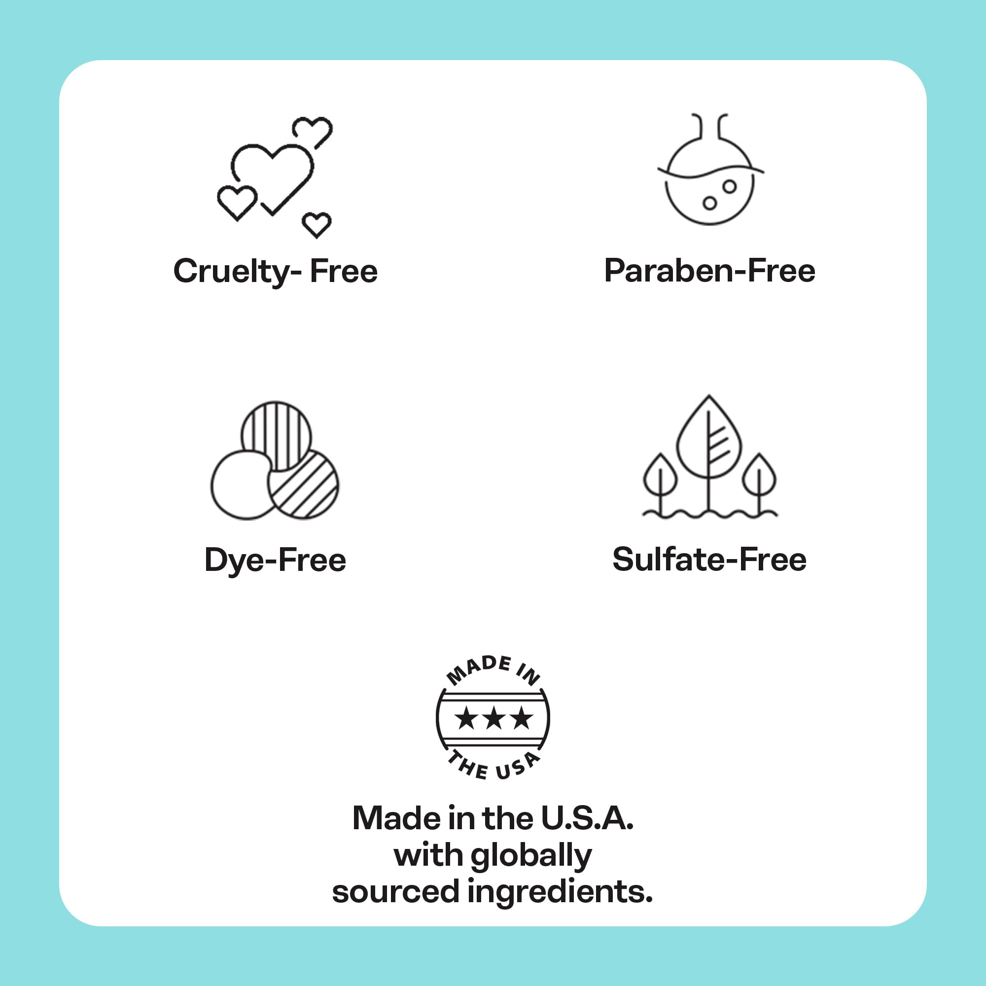 Mario Badescu Coconut Body Soap for All Skin Types | Moisturizing Shower Gel Body Wash for Women and Men That Cleanses Skin | Formulated with Coconut Fruit Extract & Jojoba Oil | 8 FL OZ