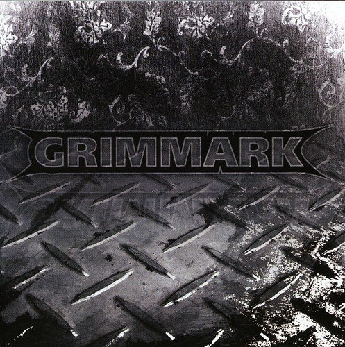 Mya - Grimmark - Zortam Music