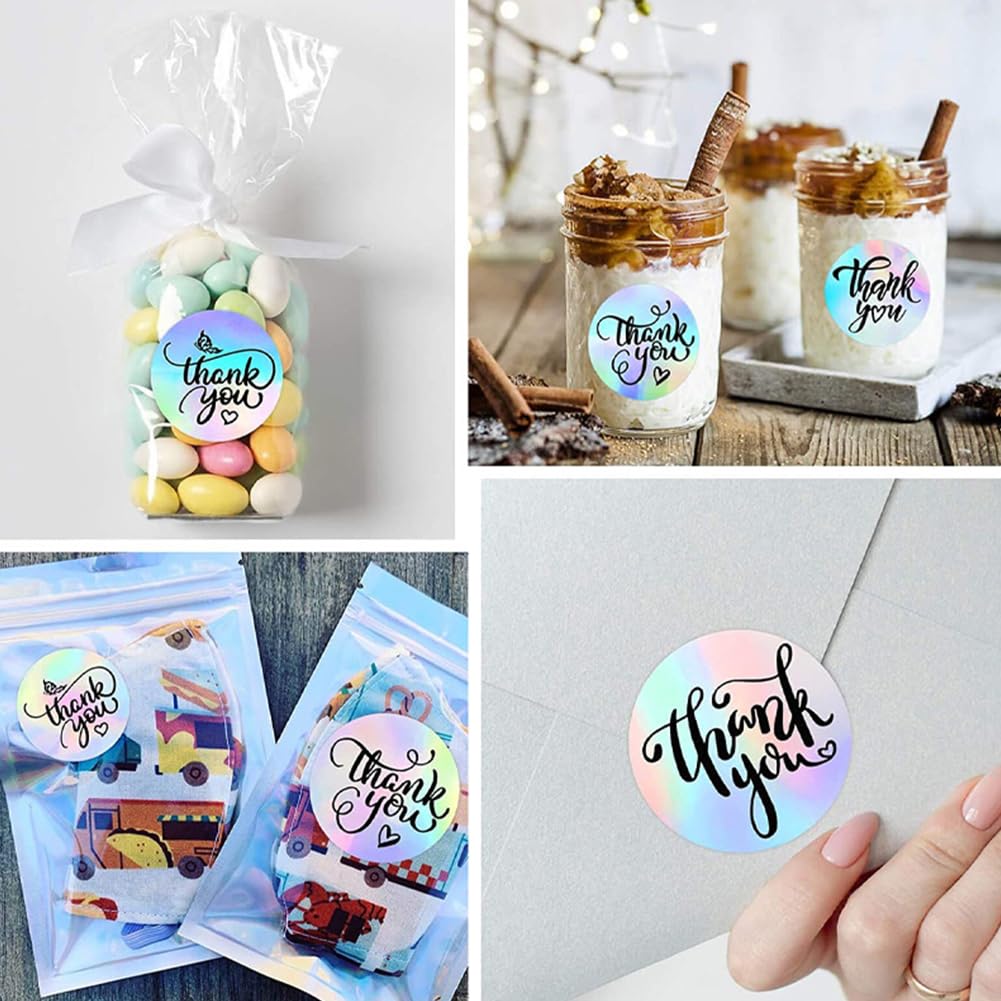 View 6
