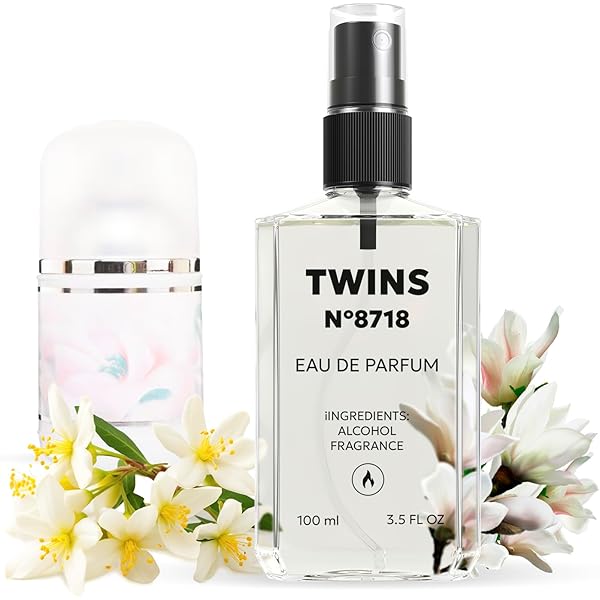 あい様用 AQMW Crystallize White Mask 100mL Mascara Vatn Waterproof 38°C - IDUN Minerals