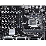 SHUI ẠṢỤṢ ATX Ịṇṭẹḷ B250 Mining