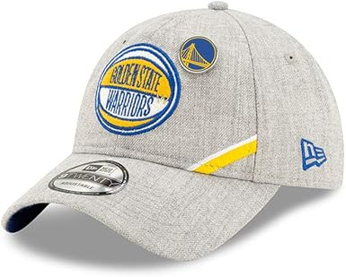 golden state warriors cap uk
