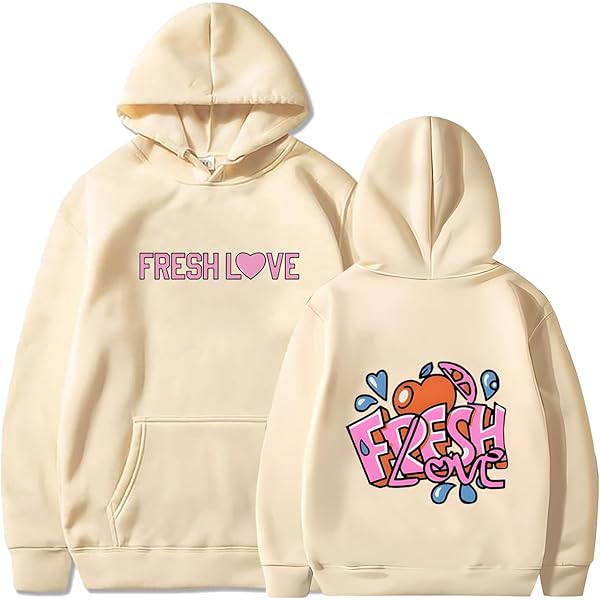 Hue's／Youth／How are you? Hey Dude Wendy Youth Glitter Rose Crystal