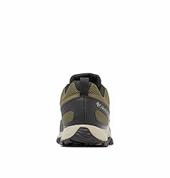 Columbia Men's Granite Trail