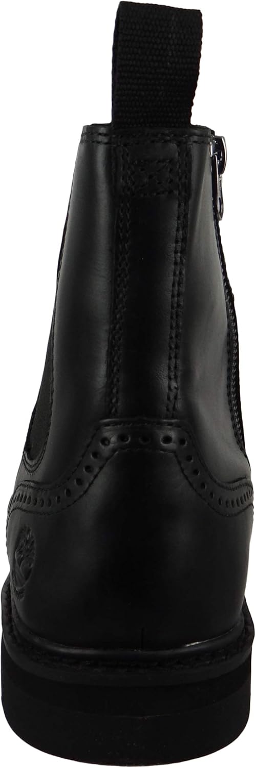  | Timberland Men's Pull Chelsea Boot | Chelsea