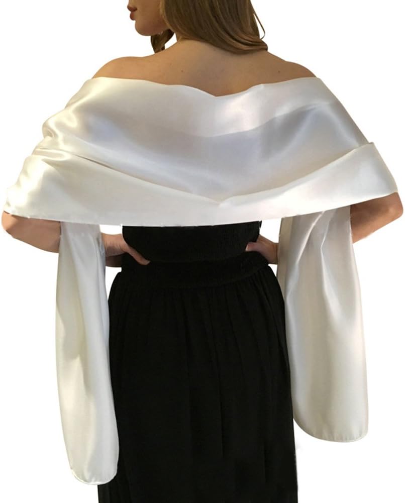 Très Chic Mailanda Women's Shawl