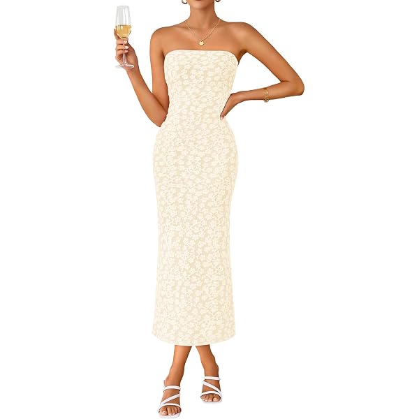 Petal & Pup Luella Dress
