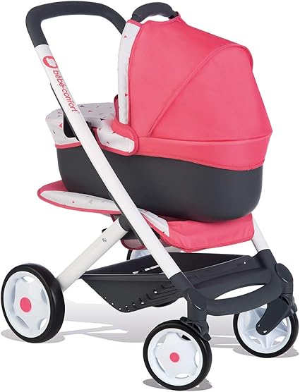 amazon carrycot