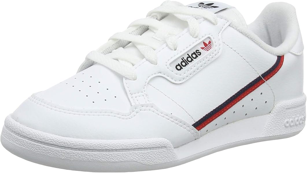 adidas Continental 80 C ( G28215 ) | OVERKILL